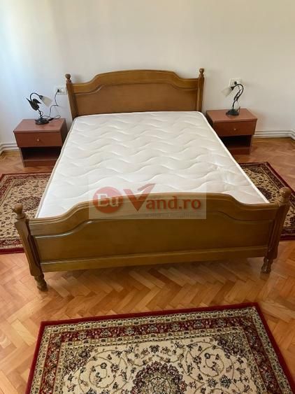 De inchiriat apartament cu o camera, Mazepa 1, et. 3, 280 E - Imagine principala