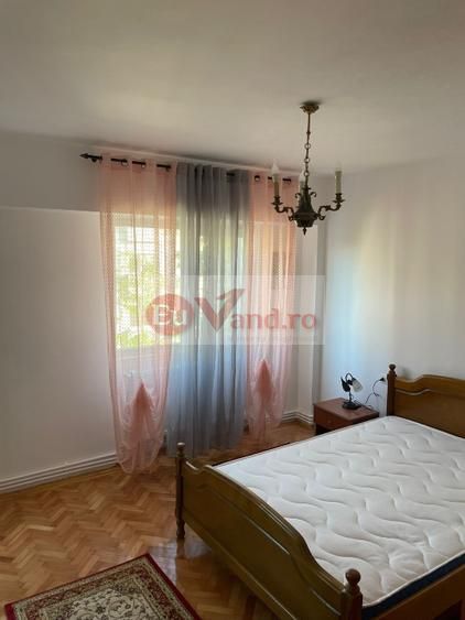 De inchiriat apartament cu o camera, Mazepa 1, et. 3, 280 E - foto 2