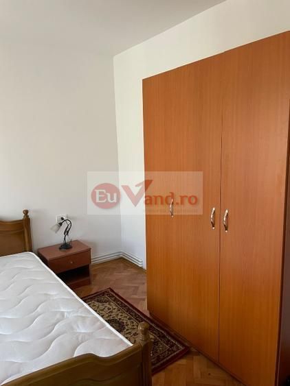 De inchiriat apartament cu o camera, Mazepa 1, et. 3, 280 E - foto 3