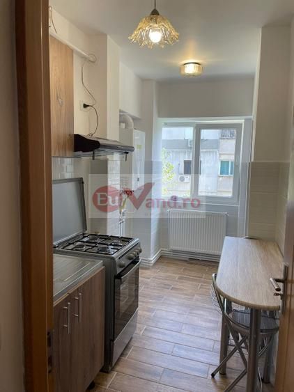 De inchiriat apartament cu o camera, Mazepa 1, et. 3, 280 E - foto 6