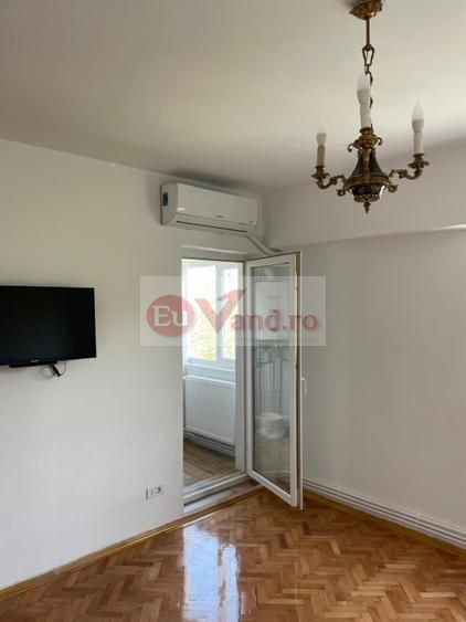 De inchiriat apartament cu o camera, Mazepa 1, et. 3, 280 E - foto 7