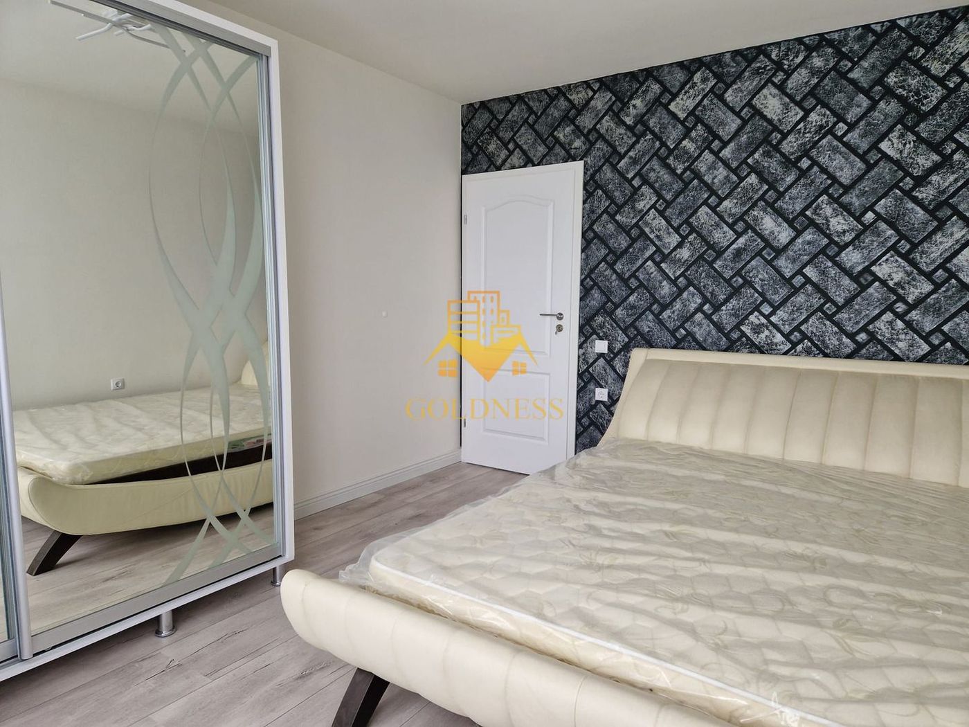 Penthouse 4 camere, Modern, Parcare, AC,  Zona VIVO, BMW, Avram Iancu - foto 2