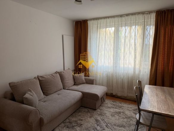 2 camere, Plopilor, Pet friendly, Sala Sporturilor, Platinia, REVO - Imagine principala