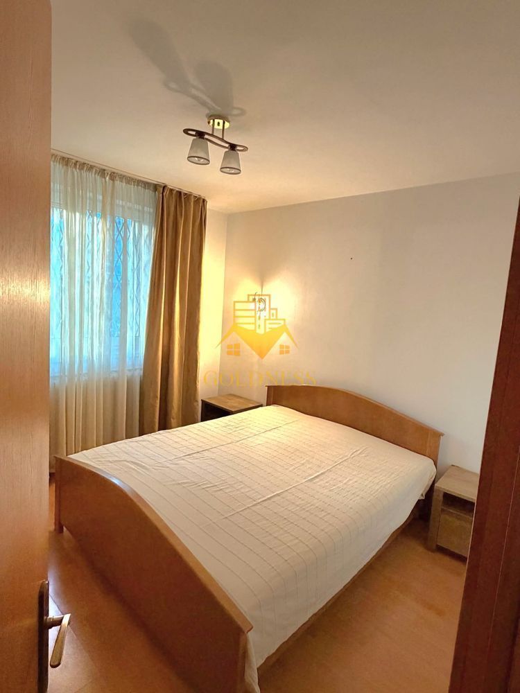 2 camere, Plopilor, Pet friendly, Sala Sporturilor, Platinia, REVO - foto 6