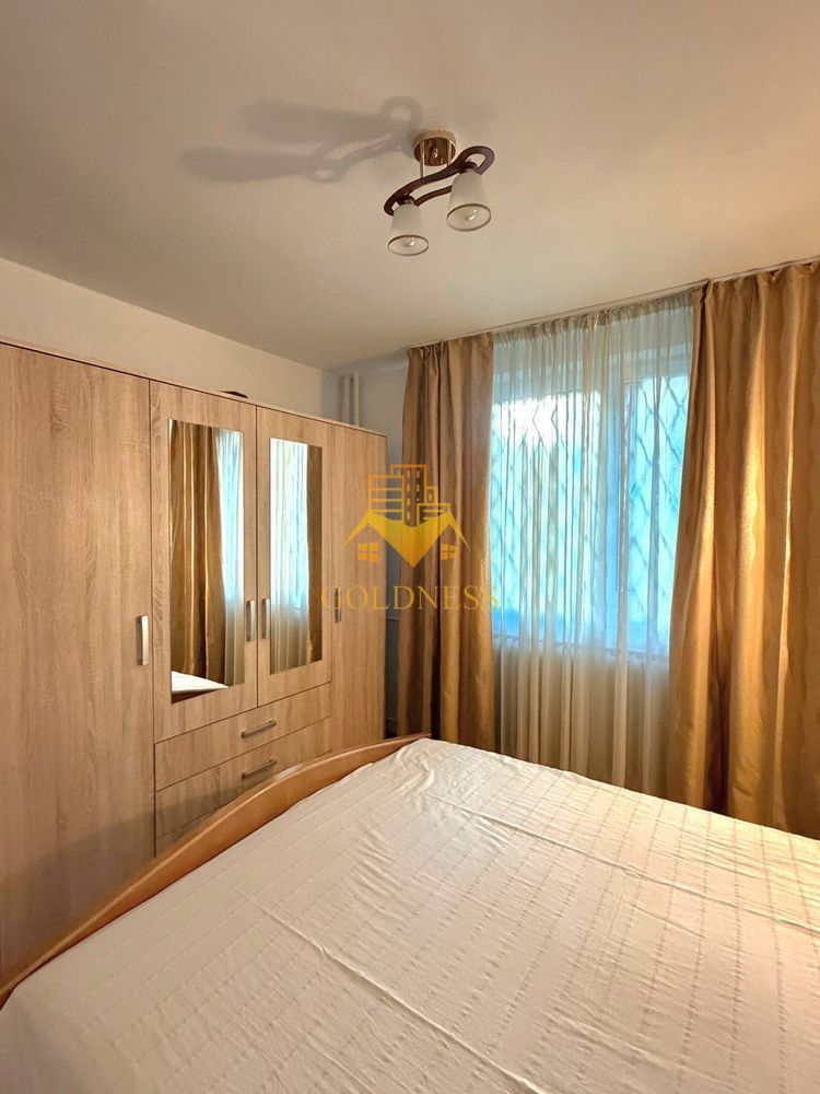 2 camere, Plopilor, Pet friendly, Sala Sporturilor, Platinia, REVO - foto 7