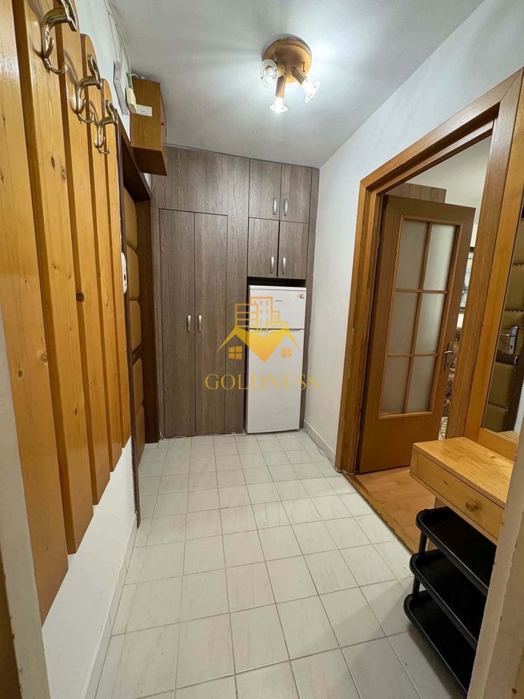 2 camere, Plopilor, Pet friendly, Sala Sporturilor, Platinia, REVO - foto 8