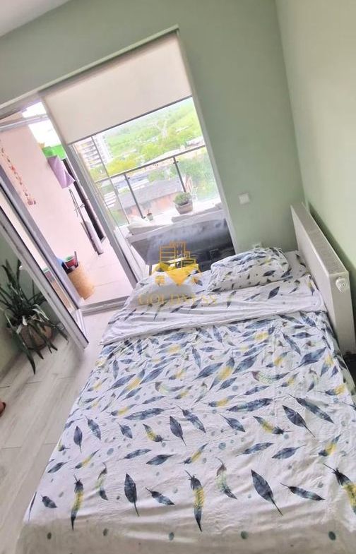 2 Camere Openspace, GrandPark, Soporului, Parcare, Modern,AC, Iulius. - foto 8