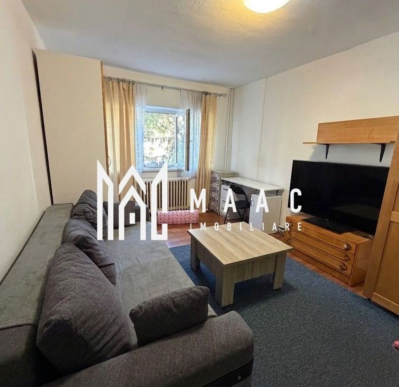 Apartament 2 camere de vânzare | Sibiu, Central | 51 mp - foto 5