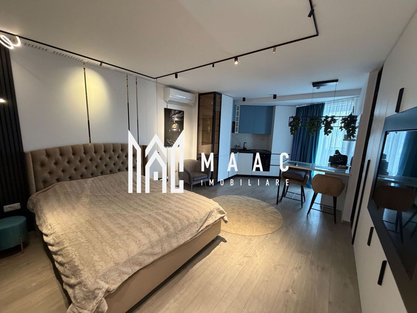 Studio de vânzare | Șelimbăr | EVO | 35 mp - Imagine principala Studio de vânzare | Șelimbăr | EVO | 35 mp - Imagine principala