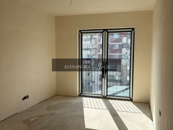 Apartament 3 camere | 2 băi | bloc nou | parcare | Dorobantilor - Imagine principala
