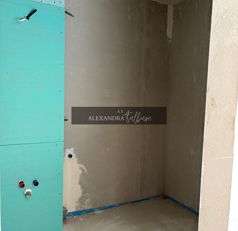 Apartament 3 camere | 2 băi | bloc nou | parcare | Dorobantilor - foto 6
