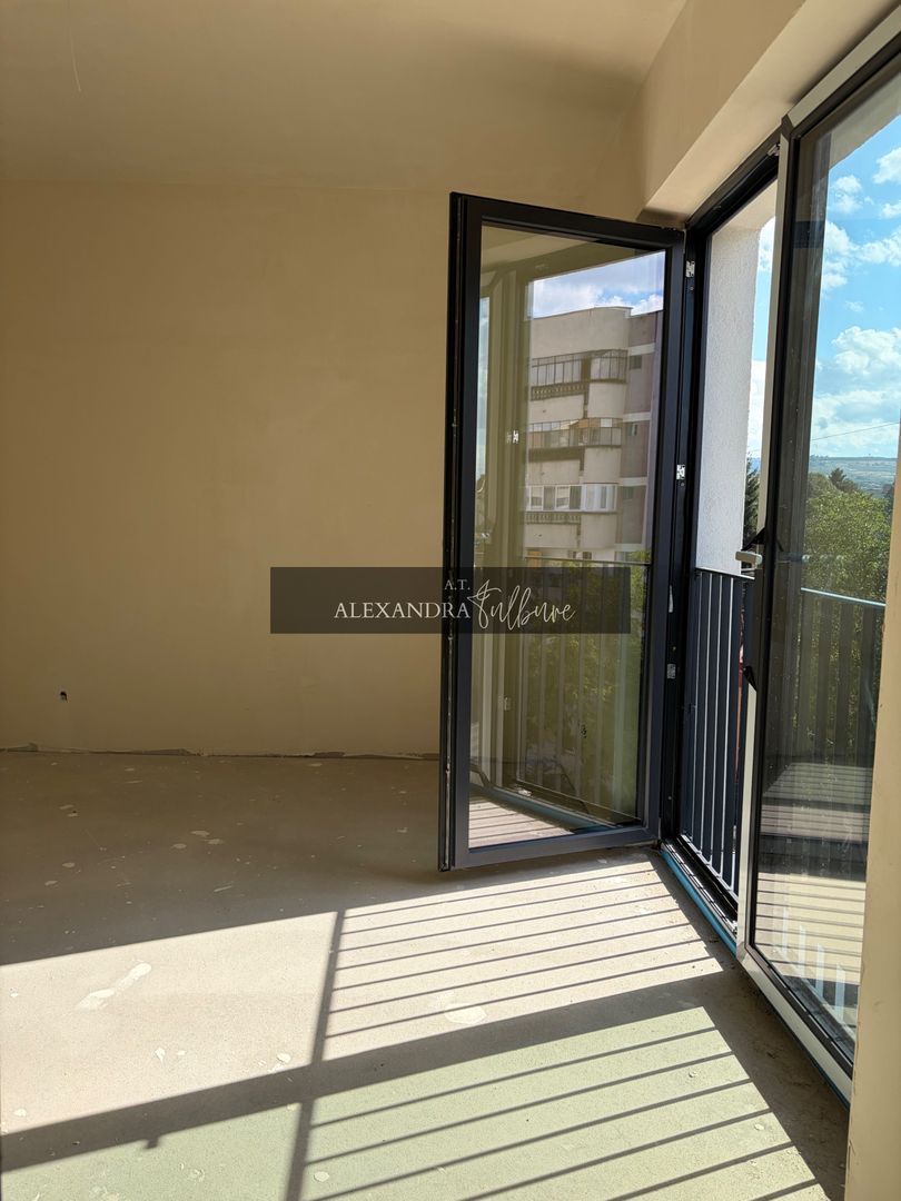 Apartament 3 camere | 2 băi | bloc nou | parcare | Dorobantilor - foto 8 Apartament 3 camere | 2 băi | bloc nou | parcare | Dorobantilor - foto 8