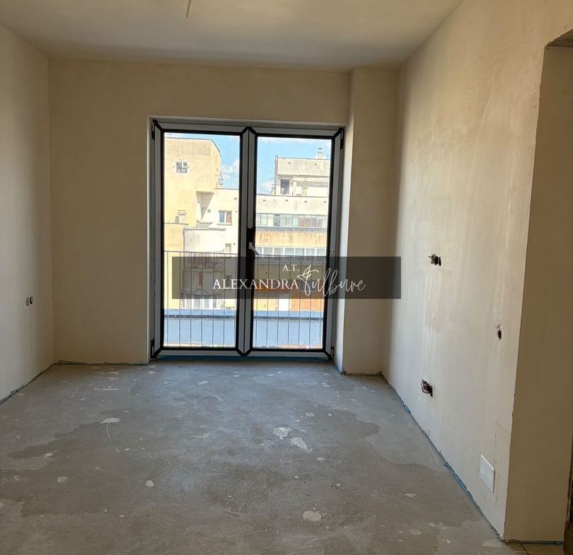 Apartament 3 camere | 2 băi | parcare | bloc nou | Dorobantilor - foto 4