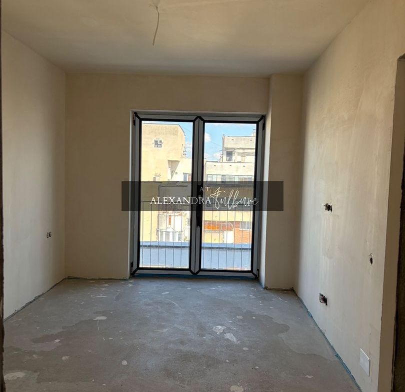 Apartament 3 camere | 2 băi | parcare | bloc nou | Dorobantilor - foto 5