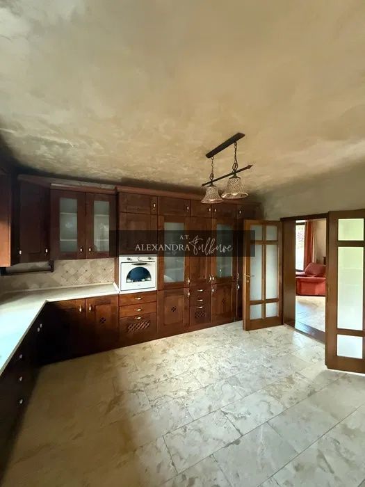 Casa individuala 7 camere l 310 mp utili l garaj l Faget - foto 6