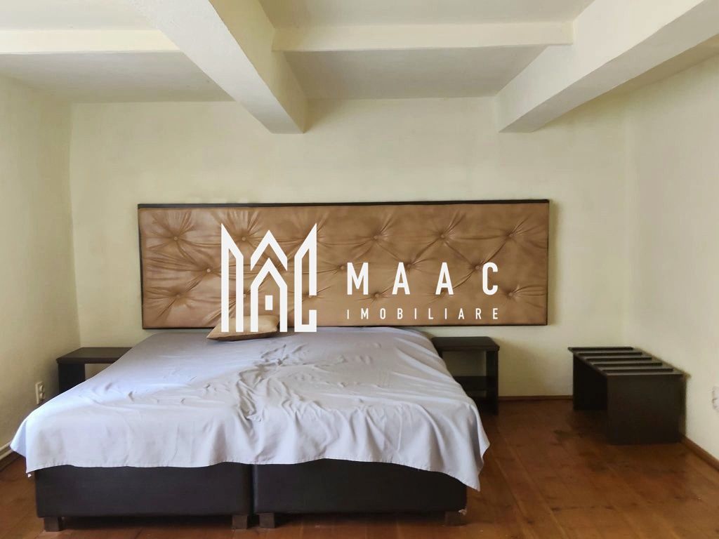 Apartament 2 camere de vânzare | Sibiu, Broscărie | 42 mp - foto 2