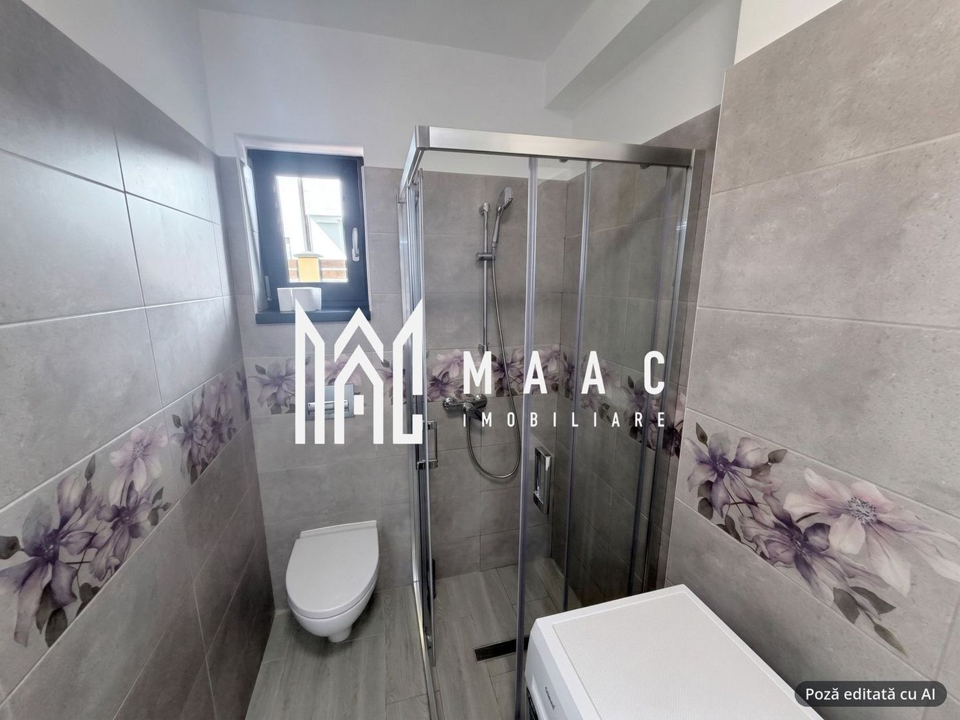 Casă duplex 4 camere de vânzare | Sibiu | Arhitecților - foto 7