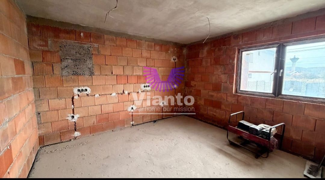 DUPLEX 3 CAMERE 136MPU, TEREN 267MP- CRISTIAN - foto 2
