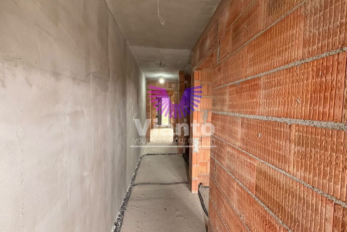 DUPLEX 3 CAMERE 136MPU, TEREN 267MP- CRISTIAN - foto 3
