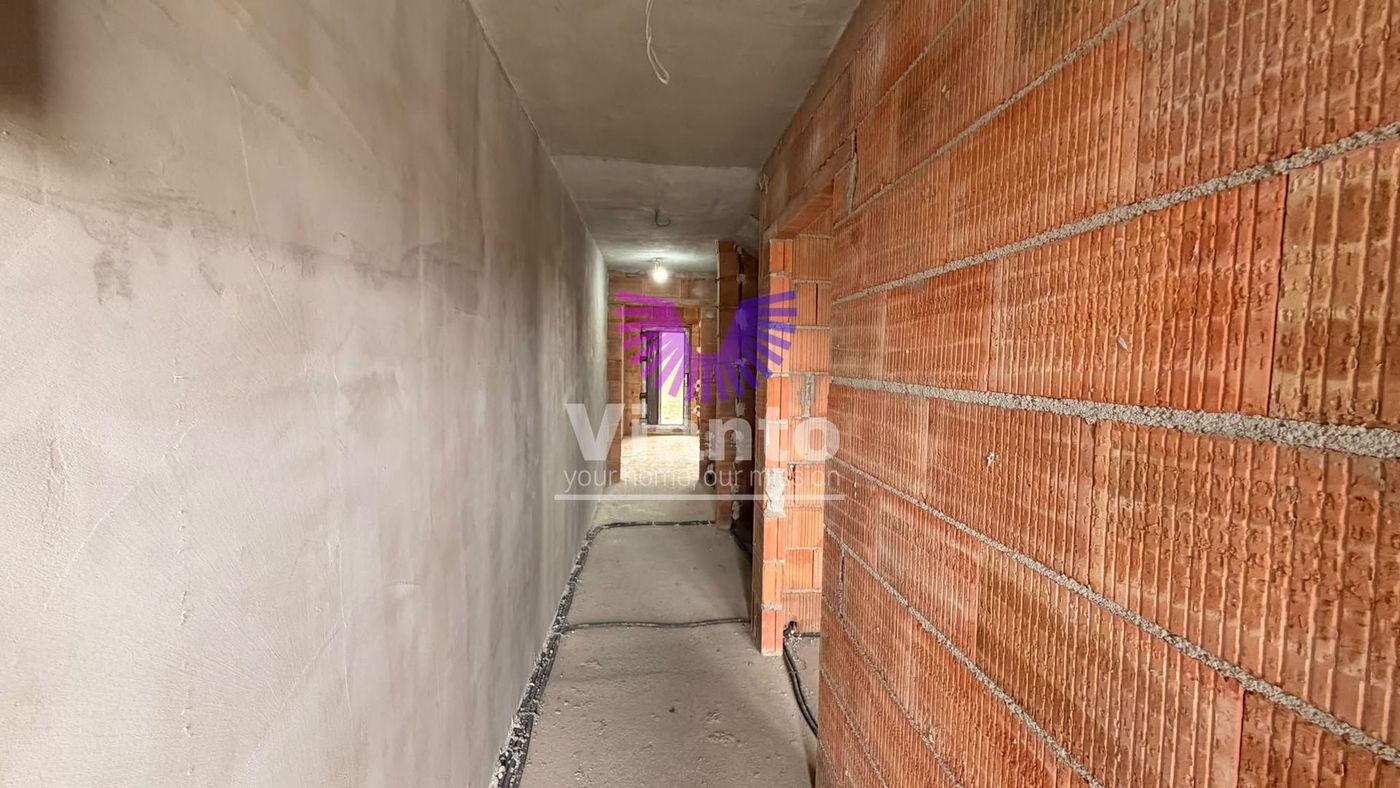 DUPLEX 3 CAMERE 136MPU, TEREN 267MP- CRISTIAN - foto 3