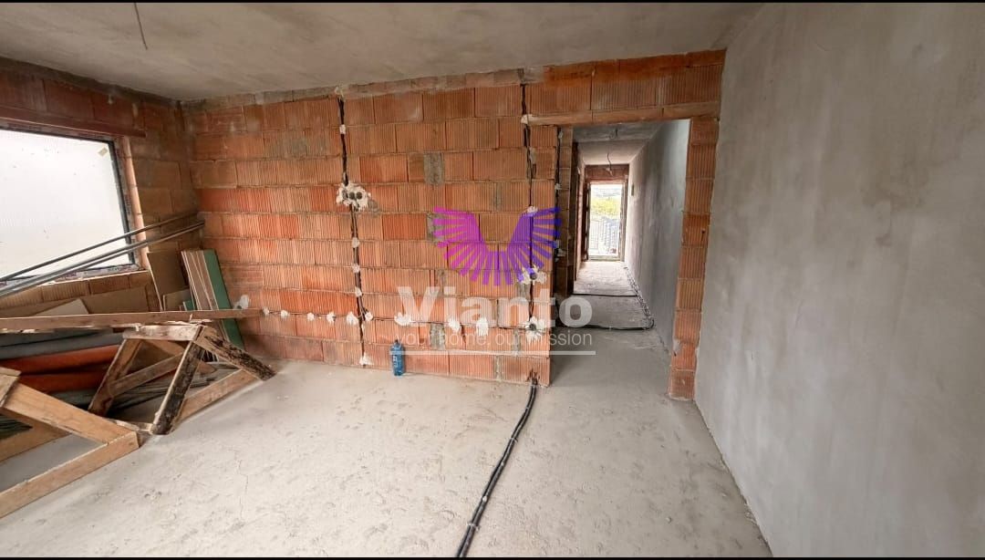 DUPLEX 3 CAMERE 136MPU, TEREN 267MP- CRISTIAN - foto 4