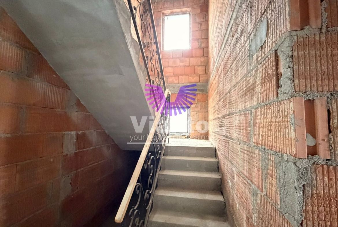DUPLEX 3 CAMERE 136MPU, TEREN 267MP- CRISTIAN - foto 5