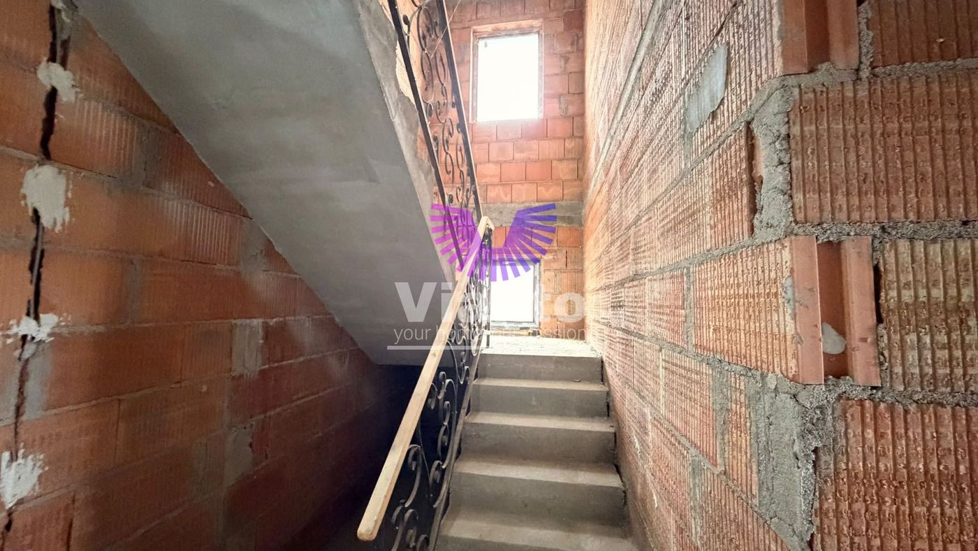 DUPLEX 3 CAMERE 136MPU, TEREN 267MP- CRISTIAN - foto 5