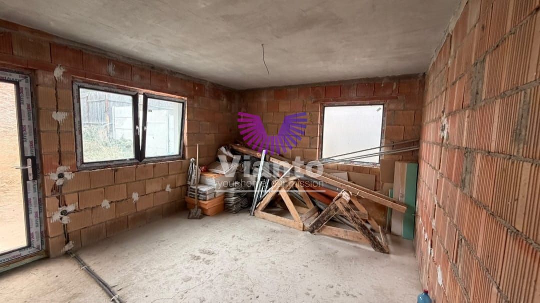 DUPLEX 3 CAMERE 136MPU, TEREN 267MP- CRISTIAN - foto 6