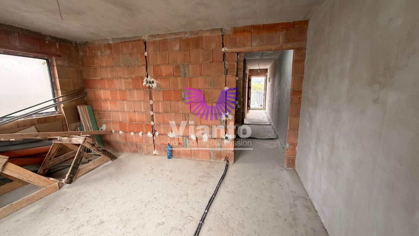 DUPLEX 3 CAMERE 136MPU, TEREN 267MP- CRISTIAN - foto 7