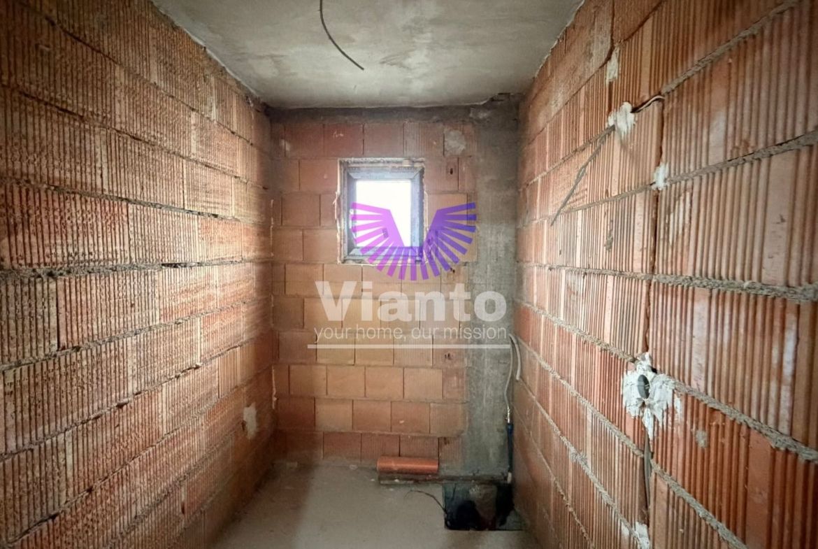 DUPLEX 3 CAMERE 136MPU, TEREN 267MP- CRISTIAN - foto 8