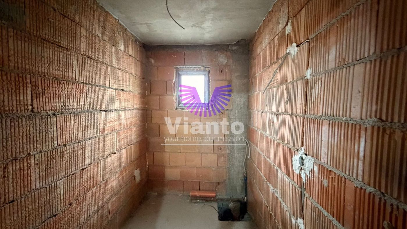 DUPLEX 3 CAMERE 136MPU, TEREN 267MP- CRISTIAN - foto 8