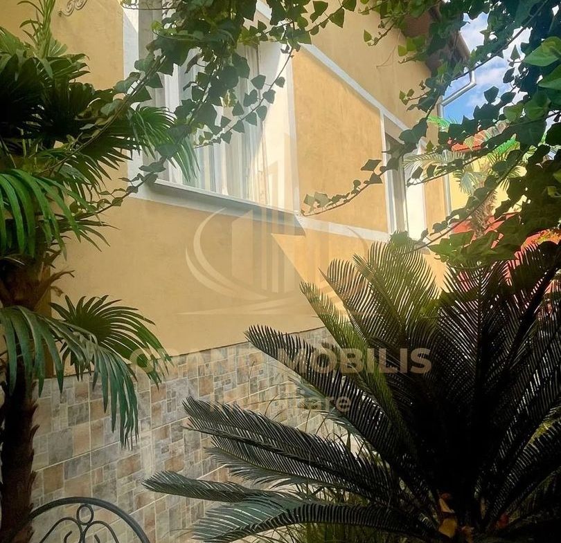 Casa Musicescu Șagului Timisoara - foto 6