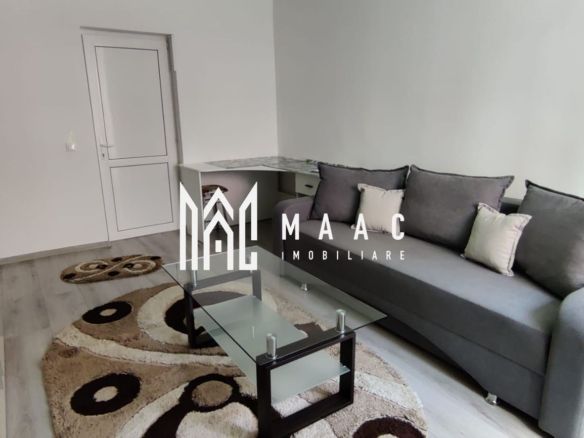 Apartament 2 camere de vânzare | Sibiu, Lazaret | 58 mp - Imagine principala