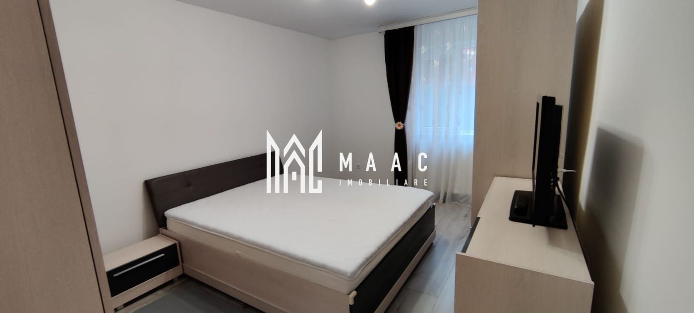 Apartament 2 camere de vânzare | Sibiu, Lazaret | 58 mp - foto 6
