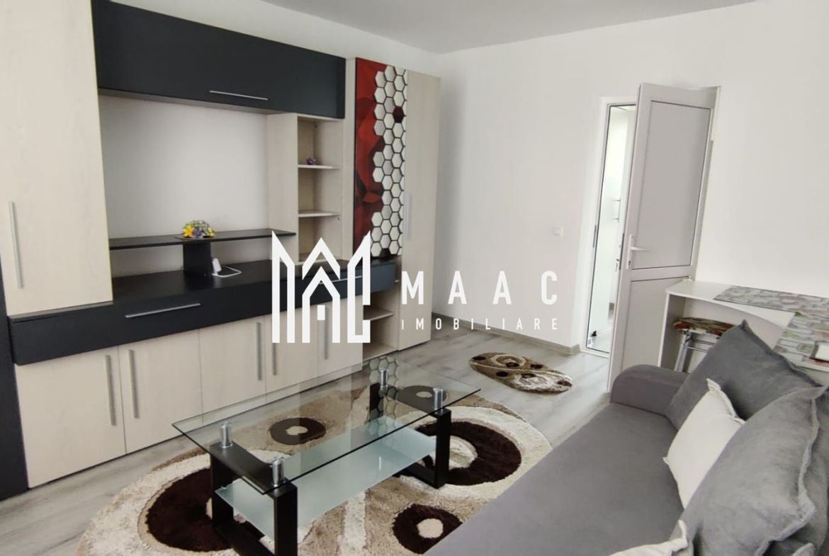 Apartament 2 camere de vânzare | Sibiu, Lazaret | 58 mp - foto 8