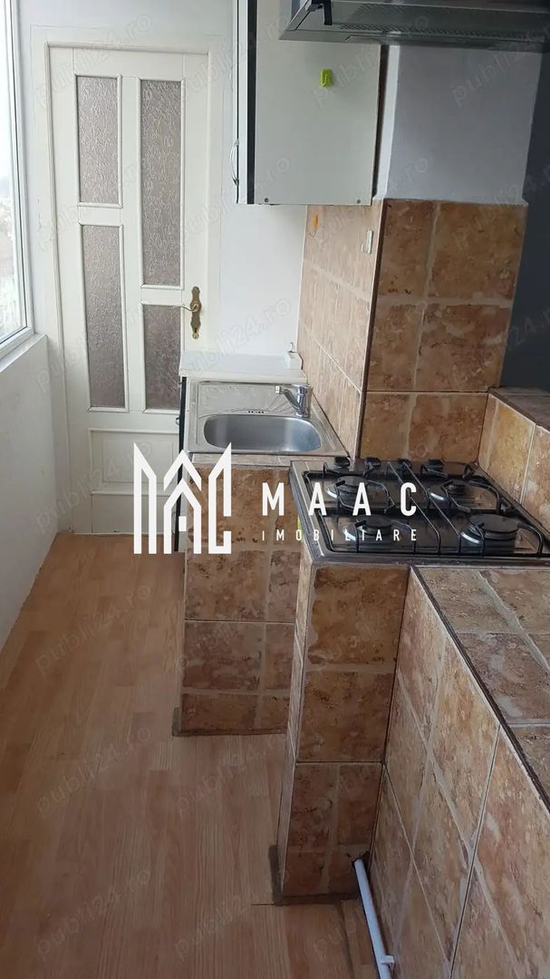 Apartament 3 camere de vânzare | Sibiu, Mihai Viteazul | 56 mp - foto 7 Apartament 3 camere de vânzare | Sibiu, Mihai Viteazul | 56 mp - foto 7