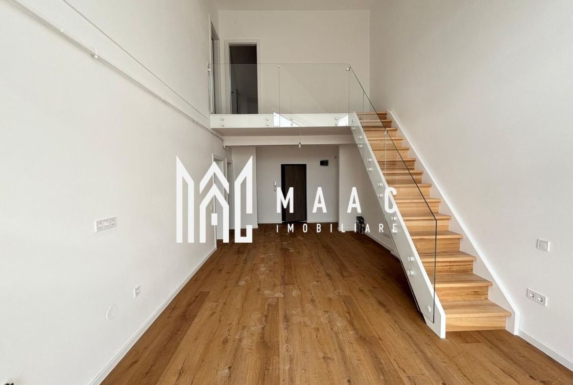 Apartament 4 camere de vânzare | Sibiu, Turnișor | 102 mp - foto 4