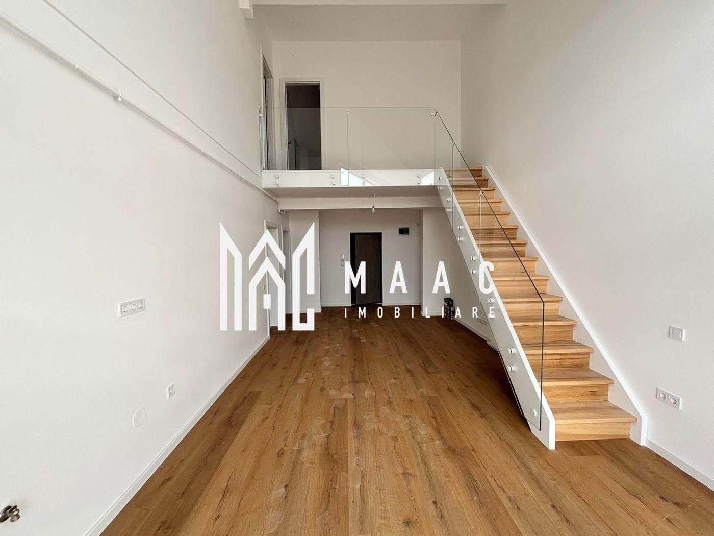 Apartament 4 camere de vânzare | Sibiu, Turnișor | 102 mp - foto 4
