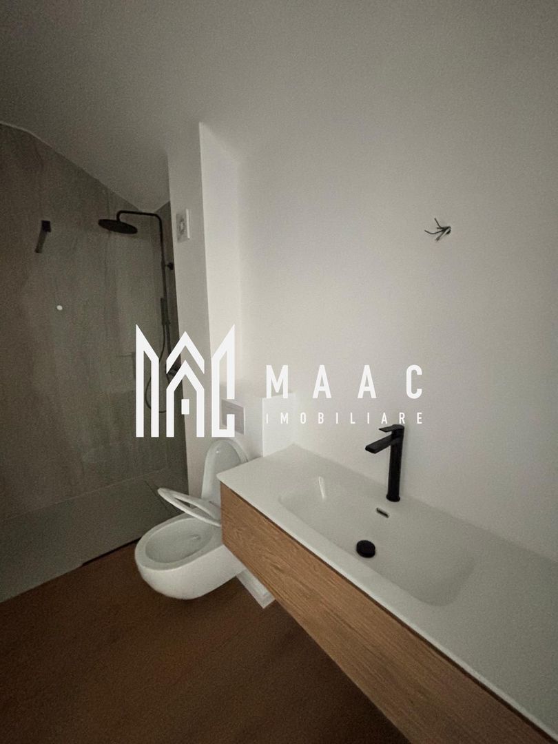 Apartament 4 camere de vânzare | Sibiu, Turnișor | 102 mp - foto 5