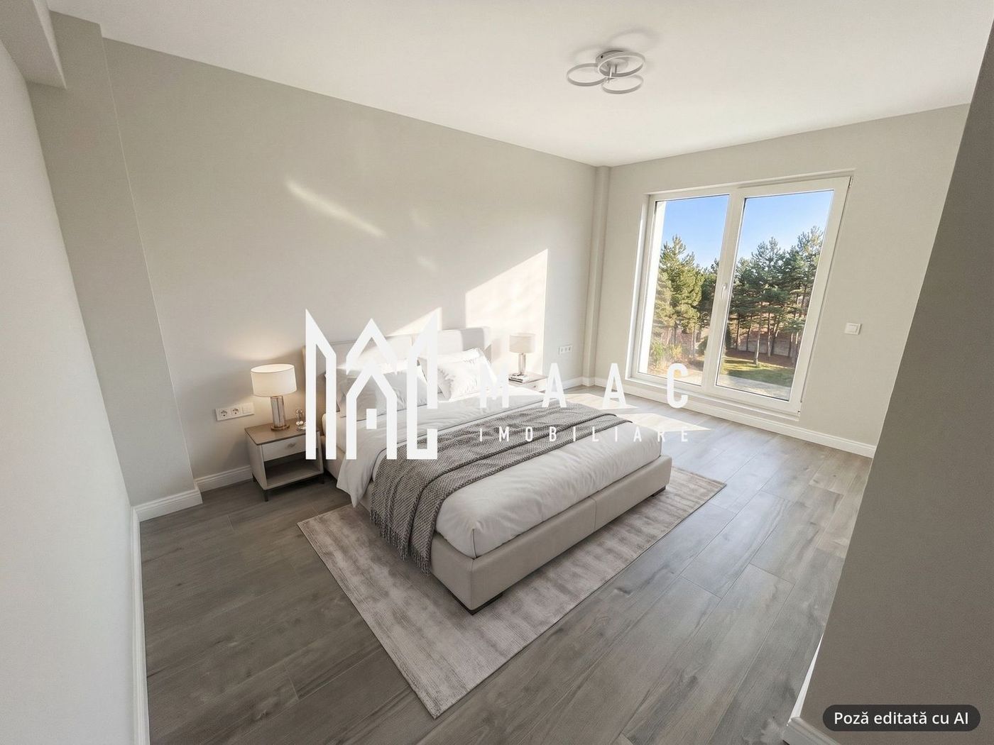 Apartament 3 camere de vânzare | Sibiu, Turnișor | curte 50 mp - Imagine principala Apartament 3 camere de vânzare | Sibiu, Turnișor | curte 50 mp - Imagine principala