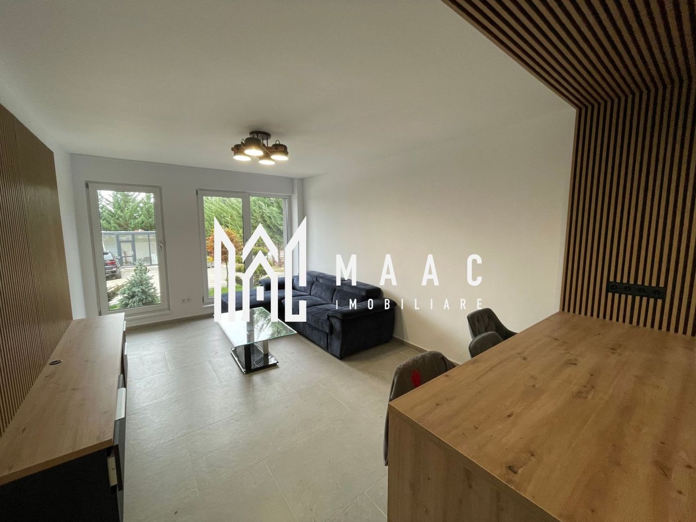 Apartament 3 camere de vânzare | Sibiu, Turnișor | curte 50 mp - foto 2 Apartament 3 camere de vânzare | Sibiu, Turnișor | curte 50 mp - foto 2