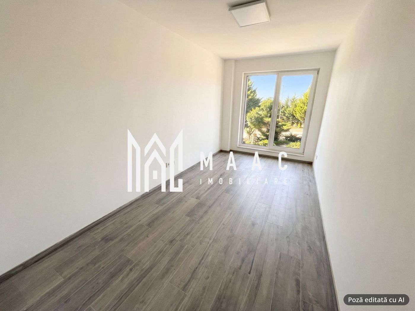 Apartament 3 camere de vânzare | Sibiu, Turnișor | curte 50 mp - foto 4 Apartament 3 camere de vânzare | Sibiu, Turnișor | curte 50 mp - foto 4