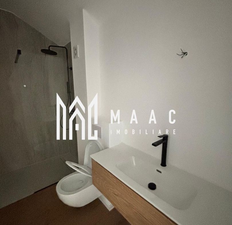 Apartament 4 camere de vânzare | Sibiu, Turnișor | 102 mp 1,364.08 € / mp - foto 5
