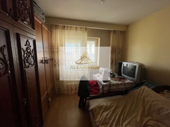 Apartament de Vanzare - 3 Camere -72 mp - Popesti Leordeni - Imagine principala