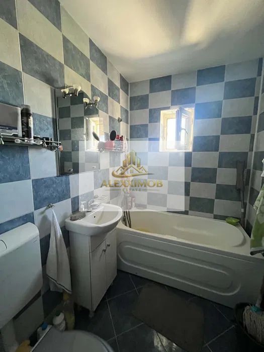 Apartament de Vanzare - 3 Camere -72 mp - Popesti Leordeni - foto 5