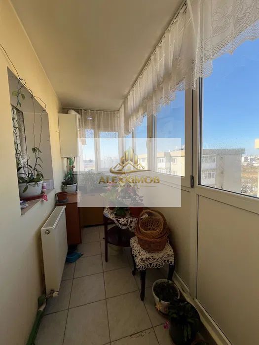 Apartament de Vanzare - 3 Camere -72 mp - Popesti Leordeni - foto 6