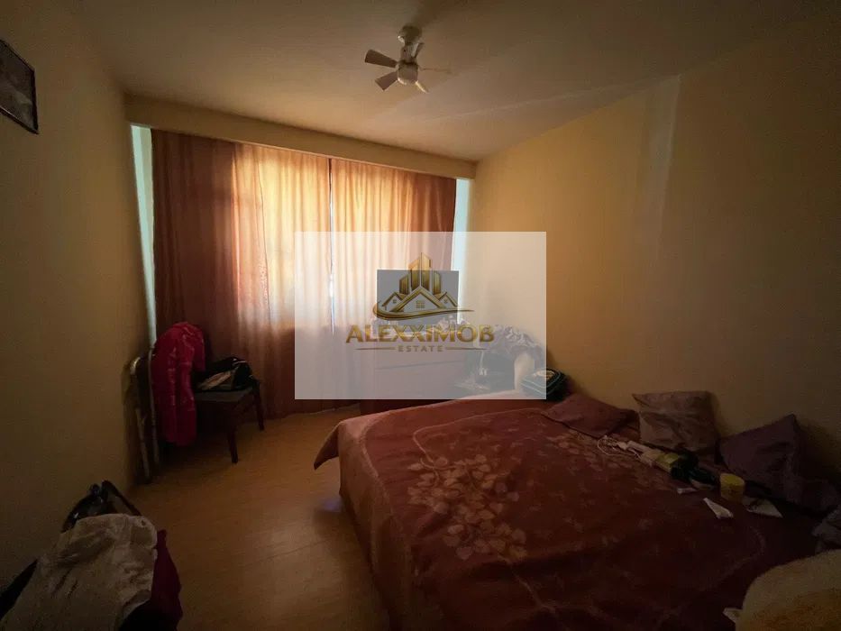 Apartament de Vanzare - 3 Camere -72 mp - Popesti Leordeni - foto 7