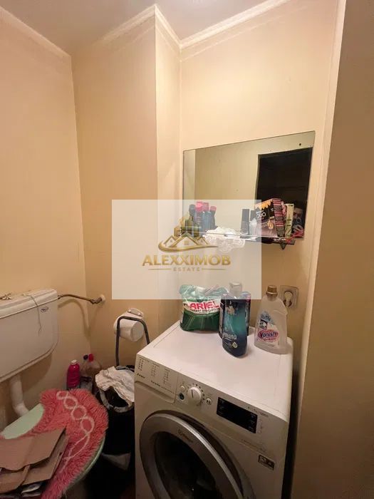 Apartament de Vanzare - 3 Camere -72 mp - Popesti Leordeni - foto 8
