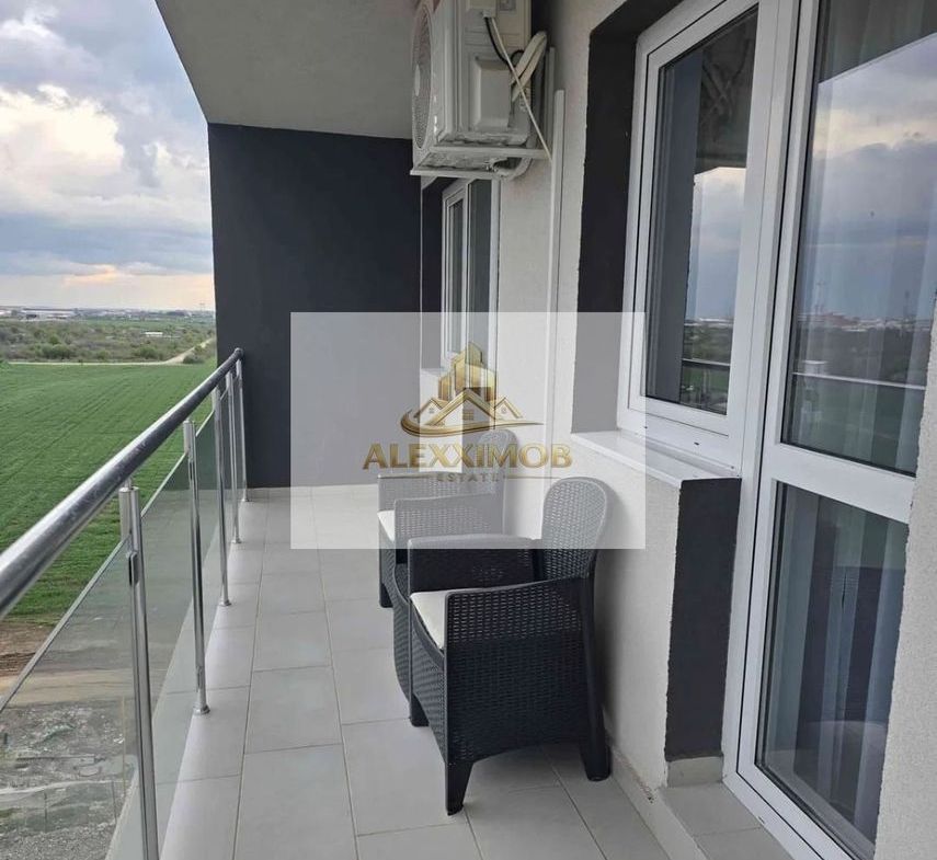 Apartament de Vanzare - 2 Camere - 56 mp - PopestI Leordeni - foto 6