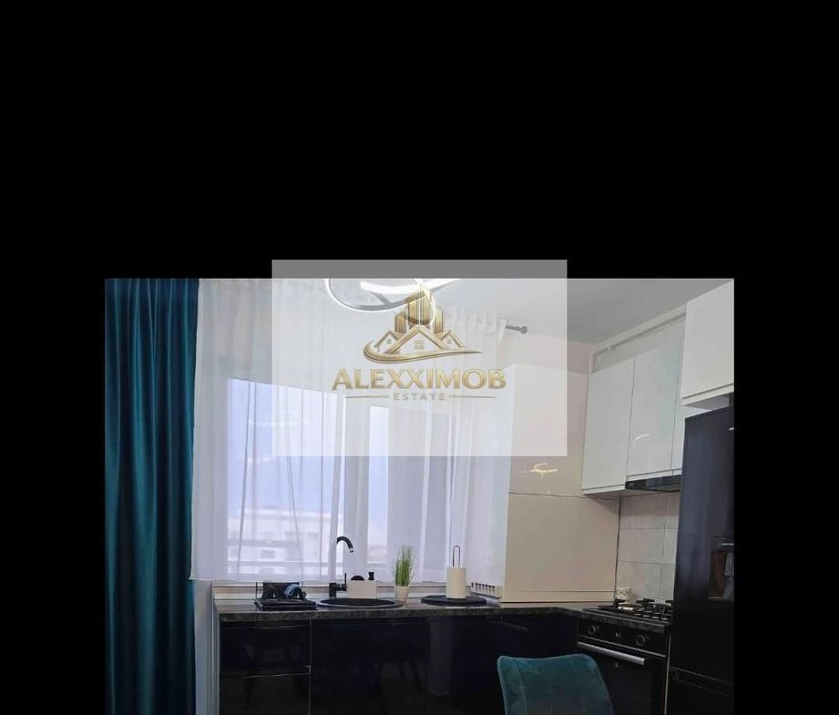 Apartament de Vanzare - 2 Camere - 56 mp - PopestI Leordeni - foto 7